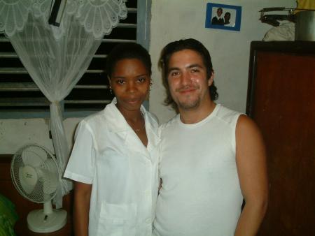 Docteur Quinn Femme Medecin